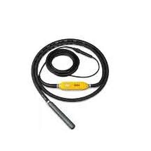 قیمت شیلنگ ویبره ایران کوب